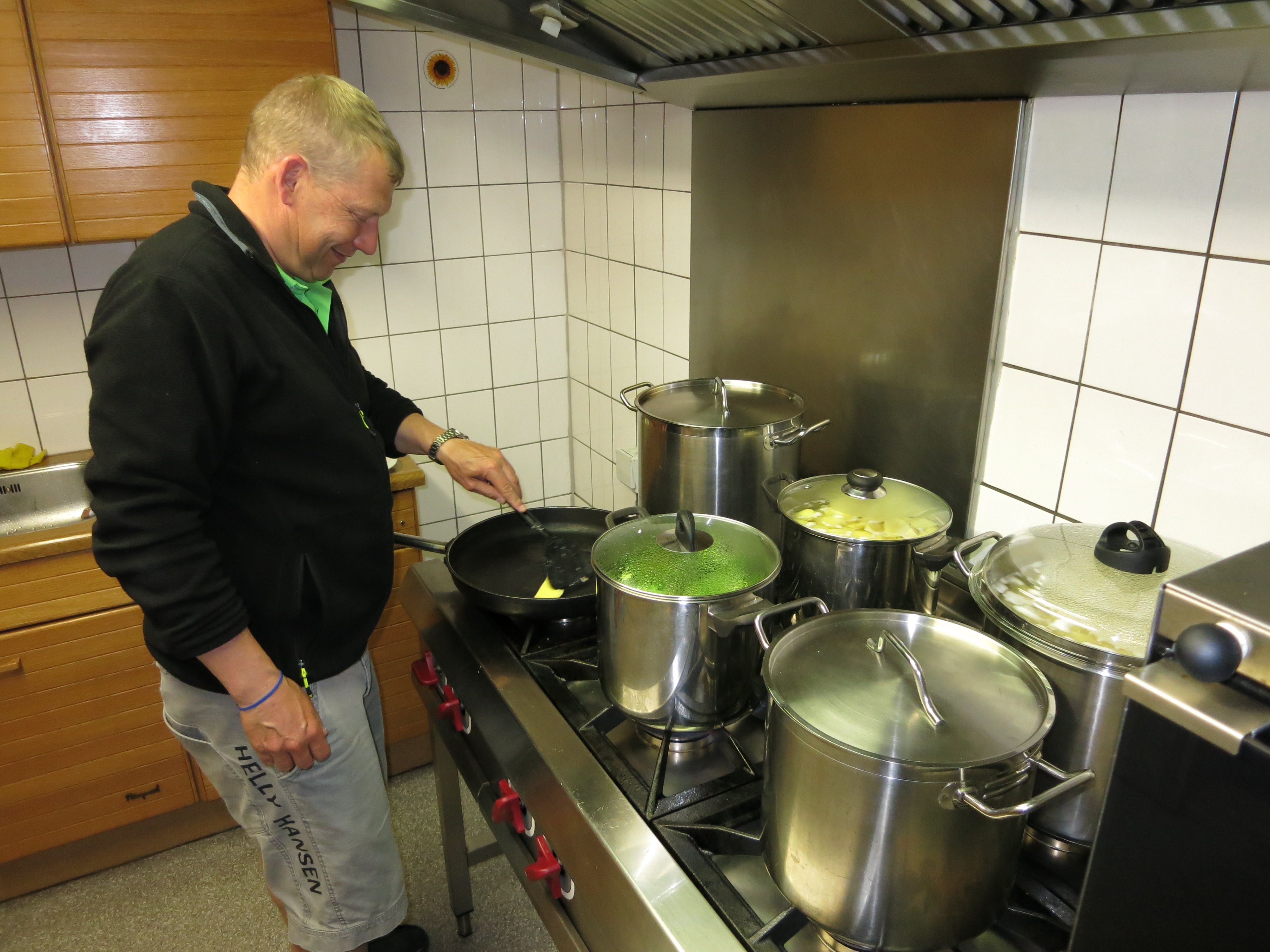 HWK Ardennes 2014 015.jpg